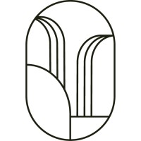 Grande Fjord Hotel logo - Similar company to Hotel Ullensvang
