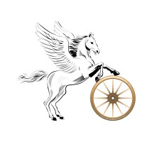 BROOK LLOYD'S logo - Similar company to Matrix Engineering & Trading Co. Ltd