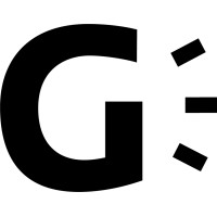 Galactinet logo - Similar company to Optimpeople