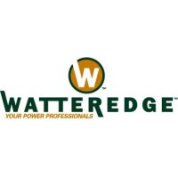 Watteredge LLC logo - Similar company to Erie Industrial Products Llc