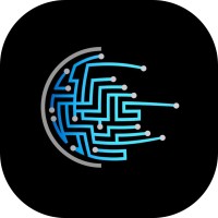 AlgoJect logo - Similar company to Fincubation.Com