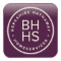 Berkshire Hathaway HomeServices Advantage Realtors