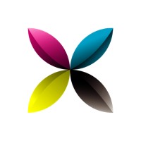 E1 Digital Direct