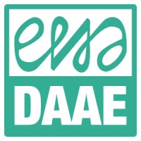Elja Daae Marketingadvies