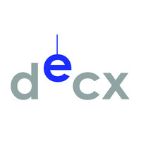 Decx Ltd