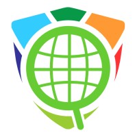 SafeSearchEngine.com logo - Similar company to Mycause.Com.Au