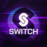 Switch Helden logo - Similar company to De Zoes