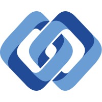 ConsultLink logo - Similar company to Postulatum Studio. - Visual & 3D Design Studio