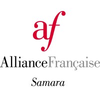 Alliance Française De Samara