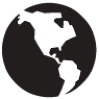 Madox Viajes logo - Similar company to Visibloomseo