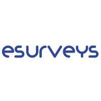 E surveys logo - Similar company to Van Herp & Frumento (P&I Services)