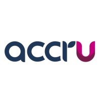 Accru - Wine Investment, Made Easy. logo - Similar company to Oeno Group