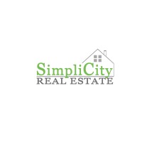 SimpliCity Real Estate LLC logo - Similar company to Tech Solutions Consulting