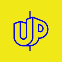 Up Trading logo - Similar company to Sero Ads