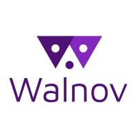 Walnov - Escritura Colaborativa logo - Similar company to Www.Valenciaflats.Com