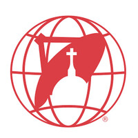ACI Stampa logo - Similar company to Humanistic Management
