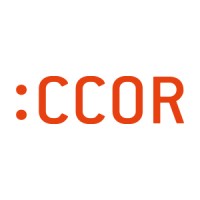 :CCOR - SchäferMWN GmbH logo - Similar company to Countless_Project