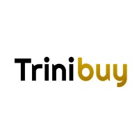 Trinibuy LTD logo - Similar company to Medzone
