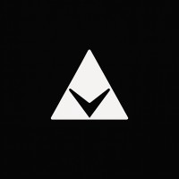 Verakan logo - Similar company to Puck Studio