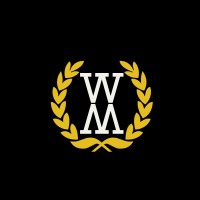 Wiltshire Marketing logo - Similar company to Wiltshire Marque