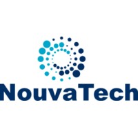 NouvaTech, Inc.