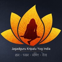 JKYog India logo - Similar company to Jkyog
