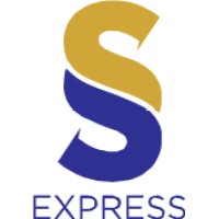 SS Express Imports and Exports Inc logo - Similar company to Dc Distributions Inc.