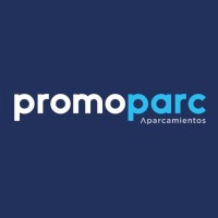 Promoparc - Servicios Integrales para el Aparcamiento logo - Similar company to Althan Meyer