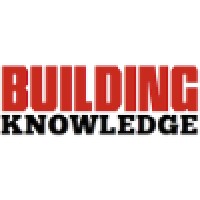Building Knowledge Inc.
