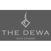 The Dewa Koh Chang Resort