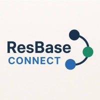 ResBase connect Inc logo - Similar company to Gtext Homes