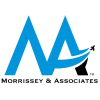 Morrissey & Associates, LLC logo - Similar company to Morrissey Associates, Inc.