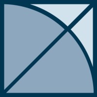 Civil Management logo - Similar company to Abibia B.V.
