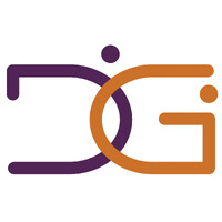 DiGi Staffing Solutions logo - Similar company to Iris Hall
