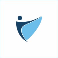 ALISHTER Indonesia logo - Similar company to Caliz.Bio