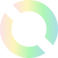 Off Trend Club logo - Similar company to Vidadu