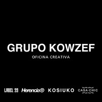 KOSIUKO- HERENCIA- LABEL 99- CASA CHIC logo - Similar company to Blue Star Group (Bsg)