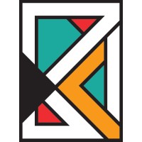 Kwantu Professional Services (Pty) Ltd logo - Similar company to Tshwalec Power Projects (Pty) Ltd
