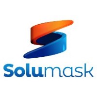 SOLUMASK SAS logo - Similar company to Proyecto Confite