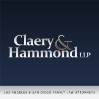 Claery & Hammond, LLP logo - Similar company to Cids