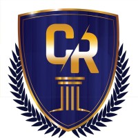 CR Advocates LLP logo - Similar company to Legacy Estates Kenya