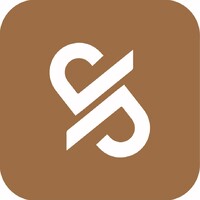 PSP Design logo - Similar company to Architecturered