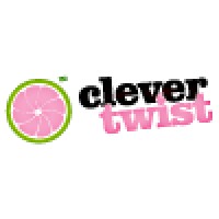 Clever Twist, Inc.