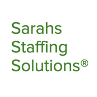 Sarahs Staffing Solutions Llc