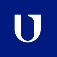 ULTRAGRIP SPORTS logo - Similar company to Smartgum Colas