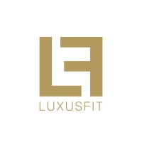 Luxusfit Inc logo - Similar company to Darkstar Machinations