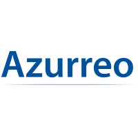 Azurreo logo - Similar company to Richat