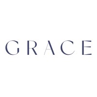 GRACE logo - Similar company to Hip Brands