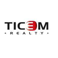 Ticem Realty logo - Similar company to Ticem Realty