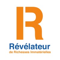 RRI - Révélateur de Richesses Immatérielles logo - Similar company to Interfacia